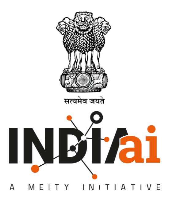 IndiaAI